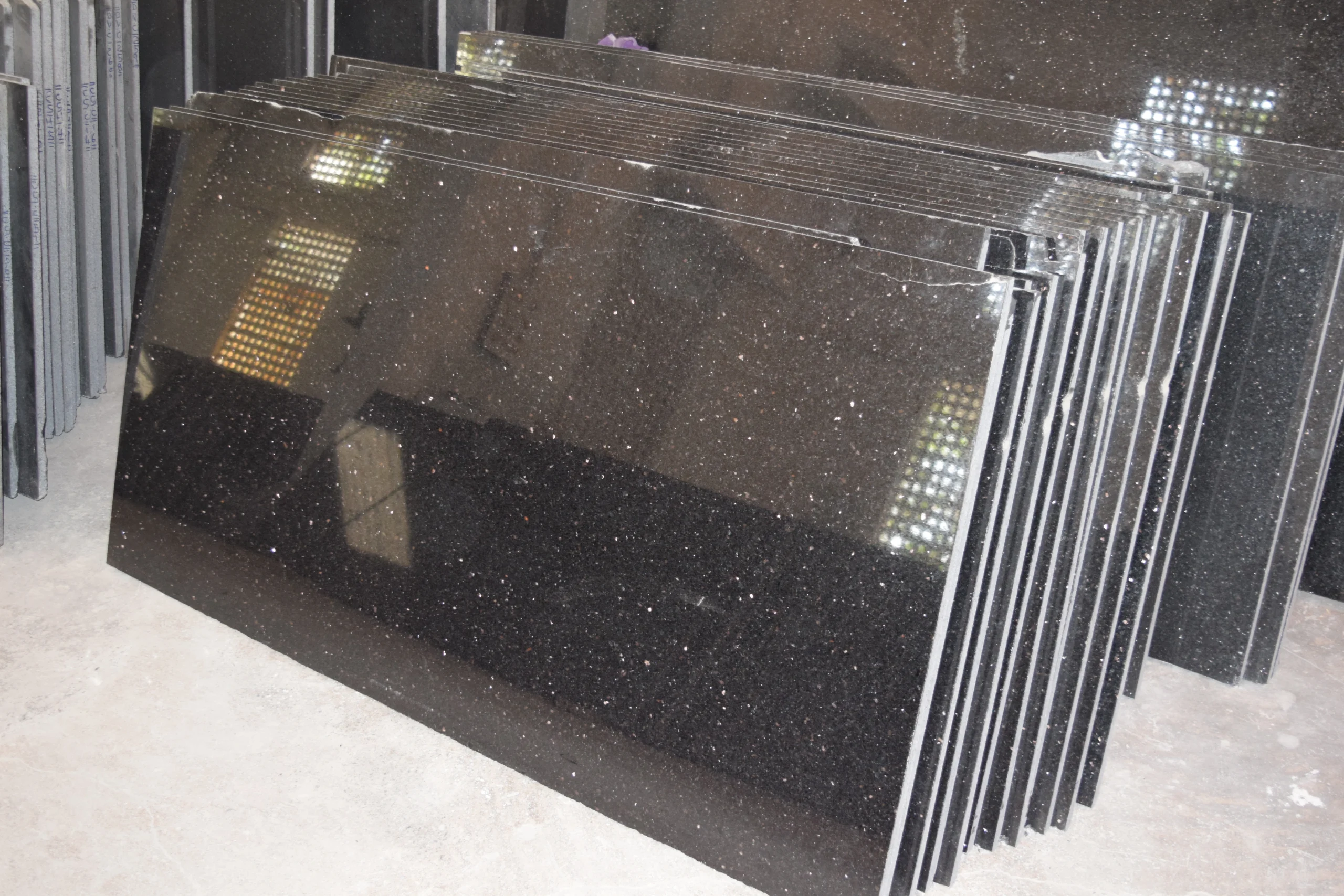 granite manufacturers in india