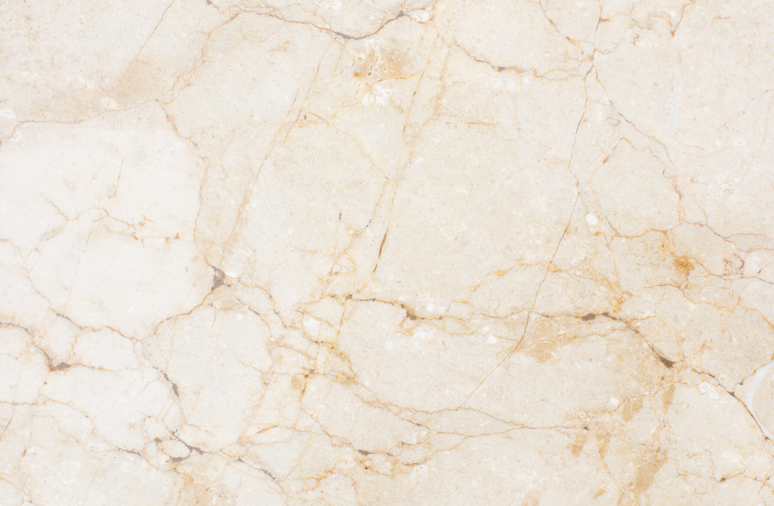 italian marble