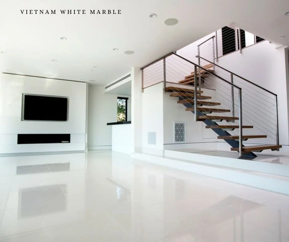 How to Find the Premium Indian Marble Supplier in Vietnam?