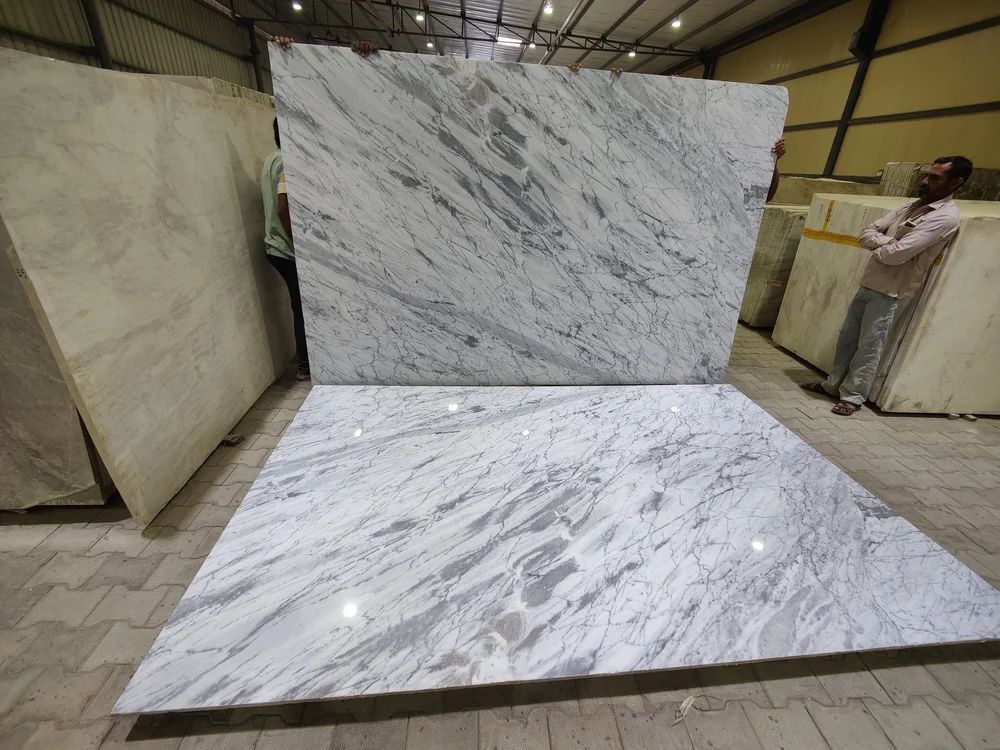 Italian Marble