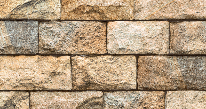 best Wall Cladding Stones