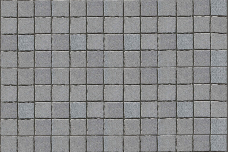 A Complete Guide On Cobblestone Pavers – Types, Benefits and More