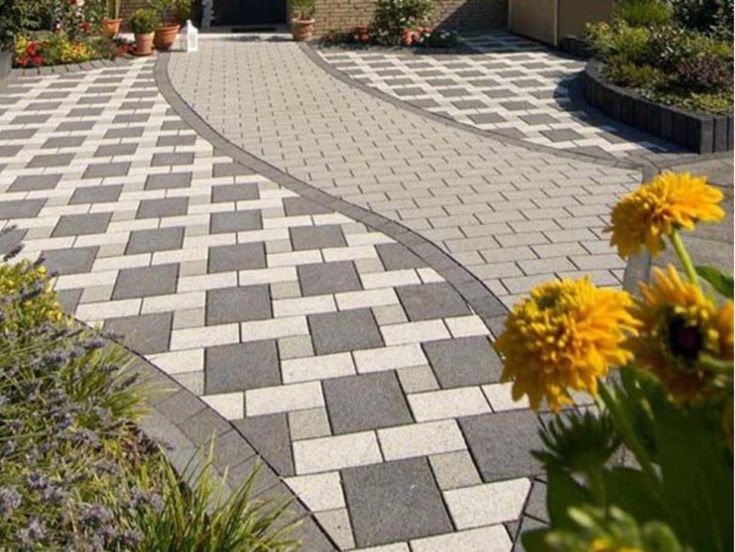 What are Cobblestones and its uses and where can I buy the best quality Cobbles Stone?