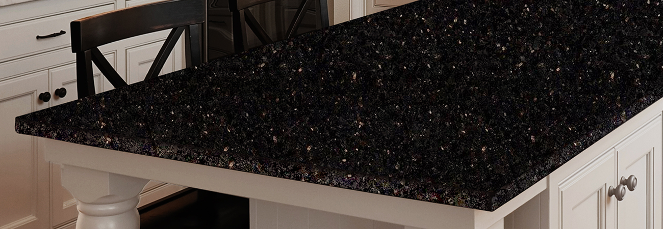 Blackgranite-Application-Image-Slide