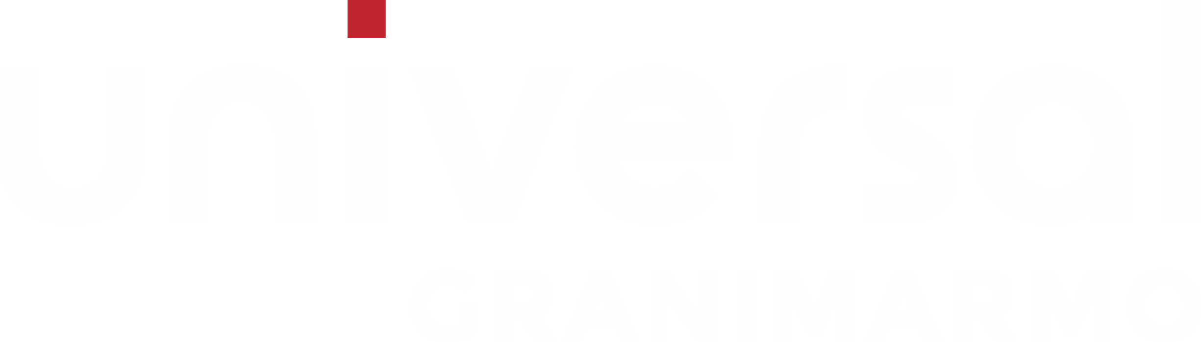 Universal Granimarmo