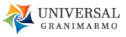 UGM