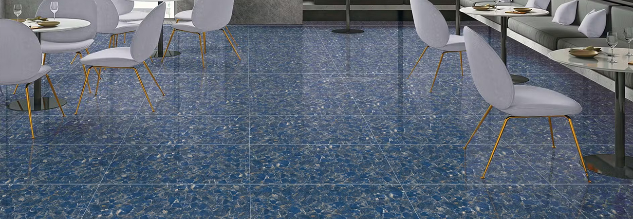 Cystal-Blue-Application