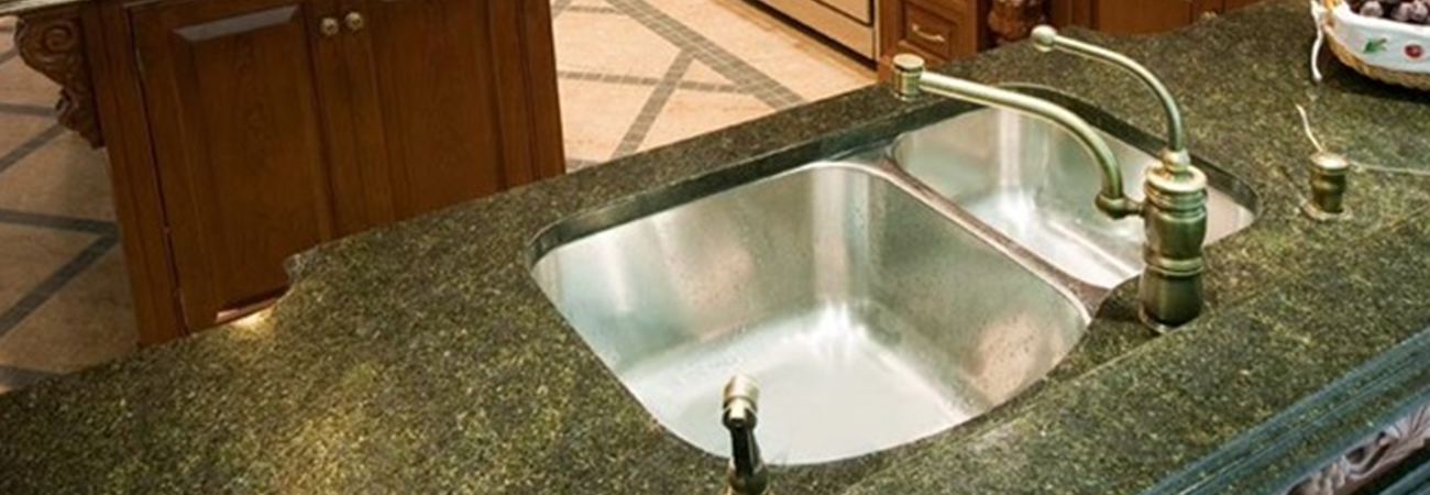 Seawed-Countertop