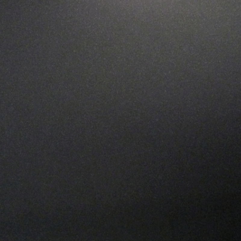 Absolute-Black-Granite