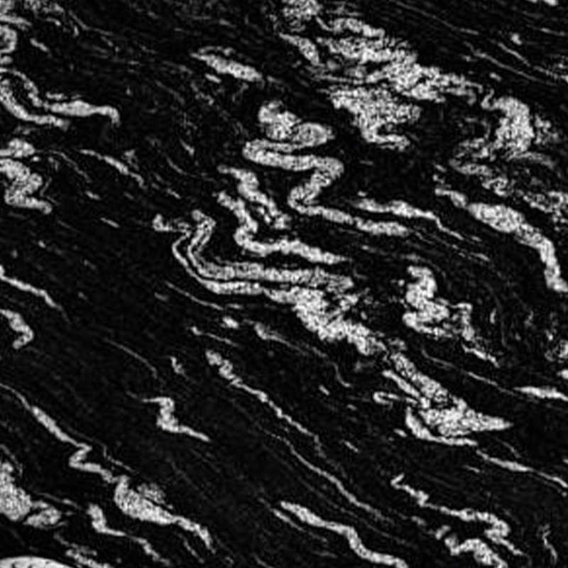 Black-Forest
