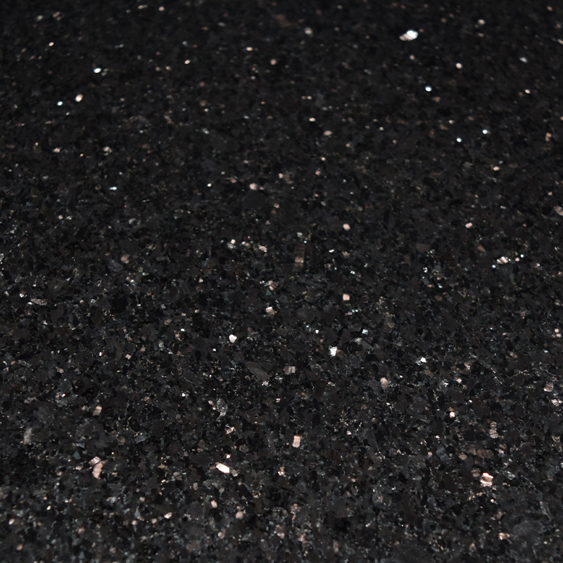 Black-Glaxay