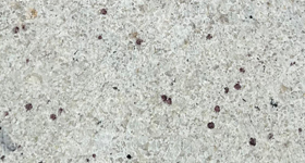 Colonial White Granite