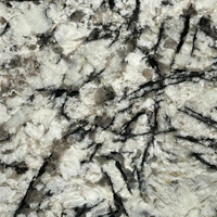 Alaska White