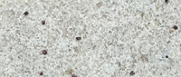 Colonial White Granite