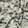 Alaska White