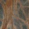 Rainforest Brown Granite