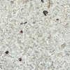 Colonial White Granite