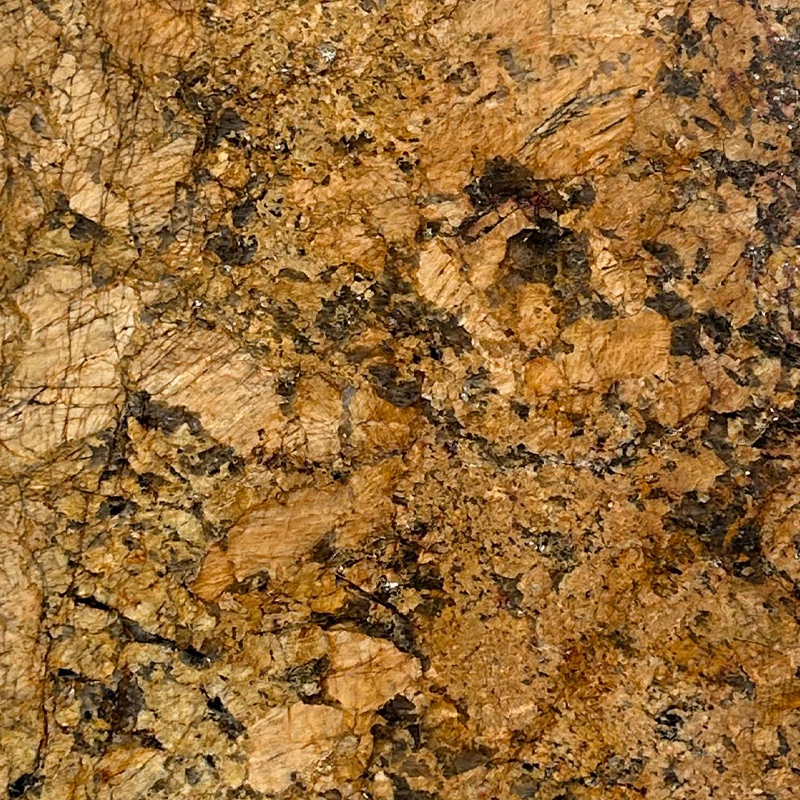 Alaska-Gold-Closeup