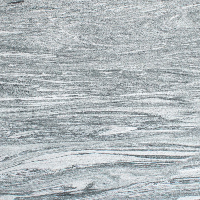 Kupam Green Granite
