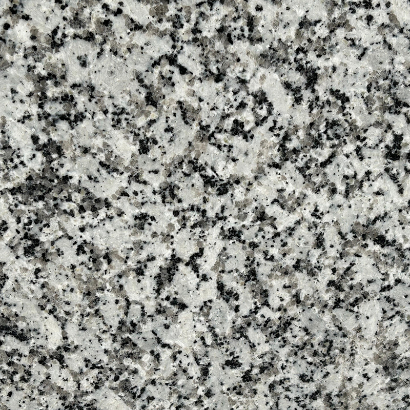 P-White
