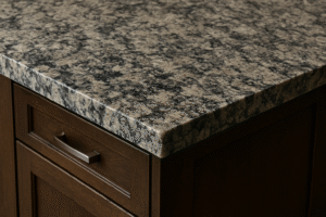 What’s The Standard Granite Worktop Thickness?