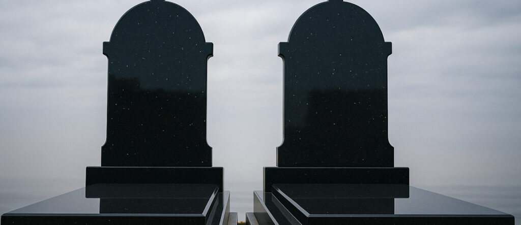 Indian Black Galaxy Granite