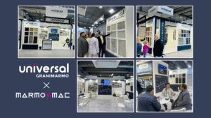 Universal Granimarmo