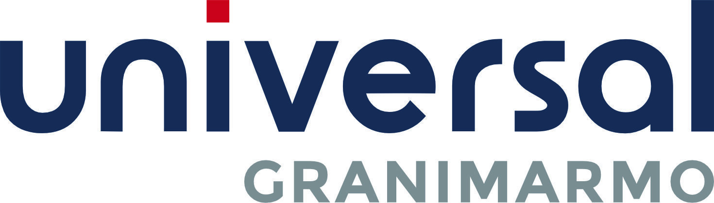 UGM - logo