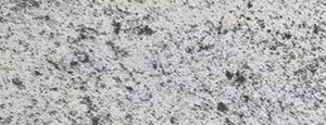 new kashmir white granite