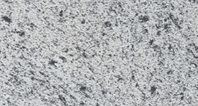 new kashmir white granite