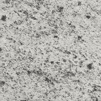 new kashmir white granite