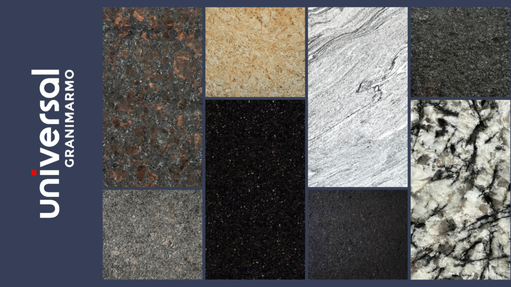 Best Granite Colors For Flooring in India for 2026-27