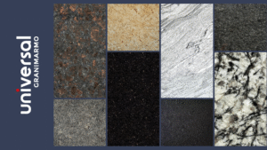 Best Granite Colors For Flooring in India for 2026-27