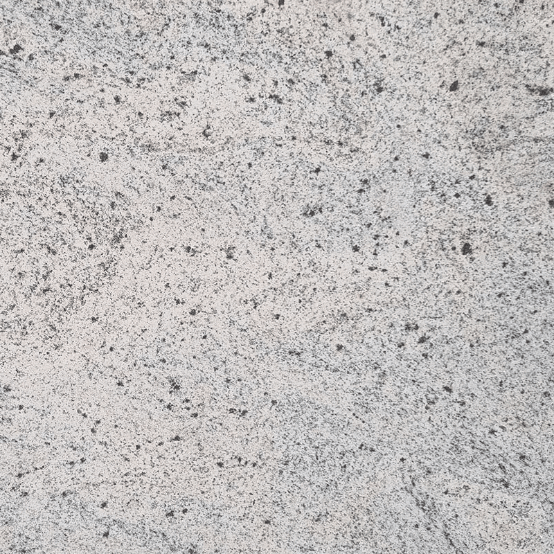 New Kashmir White granite
