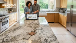 How to Understand Granite stone and Pick the Best Option for Your House
