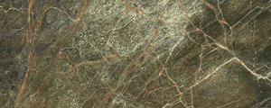 Rainforest Green Granite