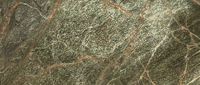 Rainforest Green Granite