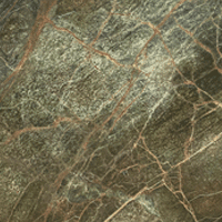 Rainforest Green Granite