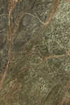 Rainforest Green Granite