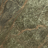 Rainforest Green Granite