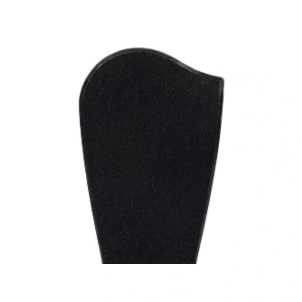 Granite Monuments