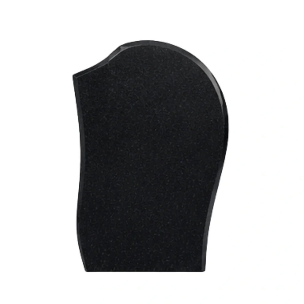 Granite Monuments