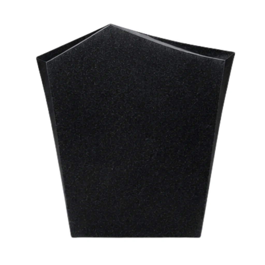 Granite Monuments