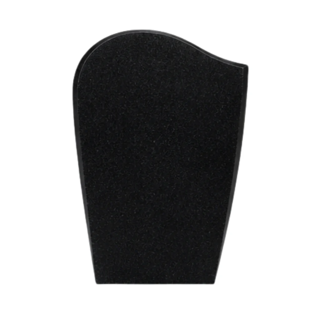 Granite Monuments