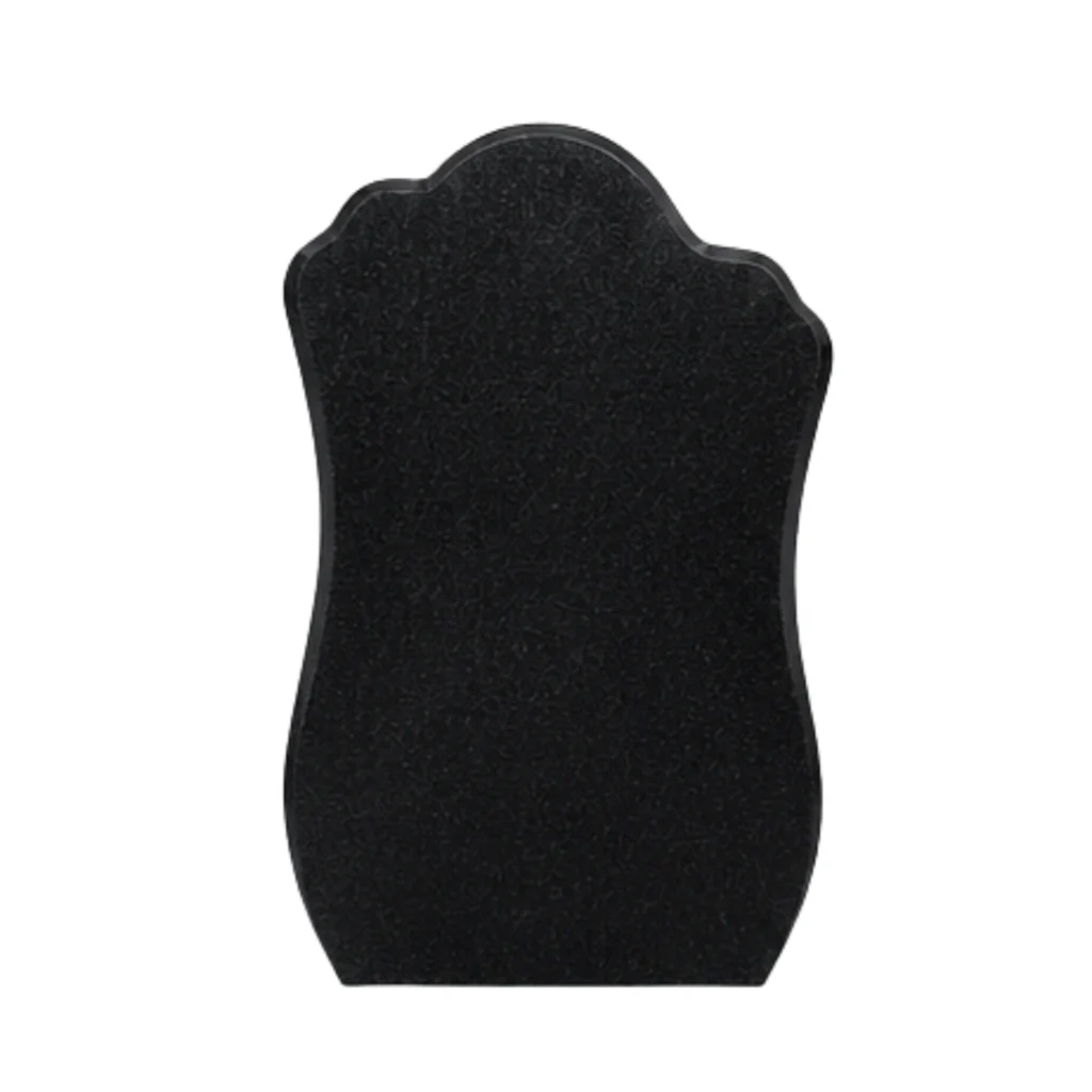 Granite Monuments