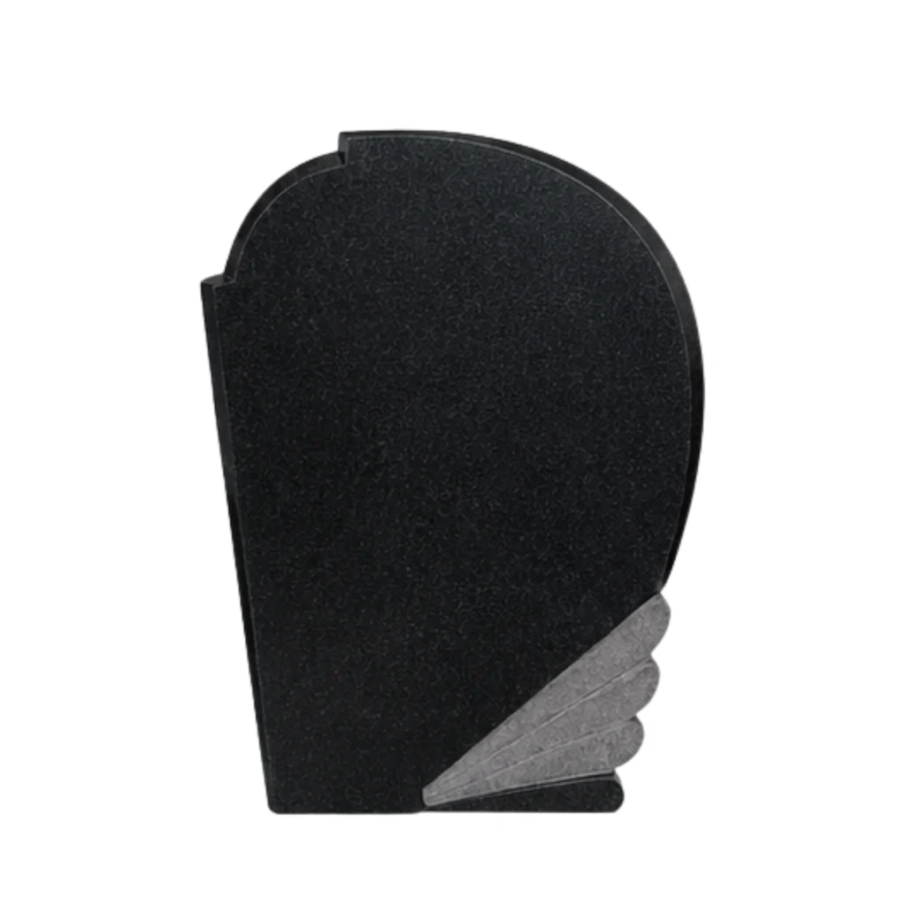 Granite Monuments