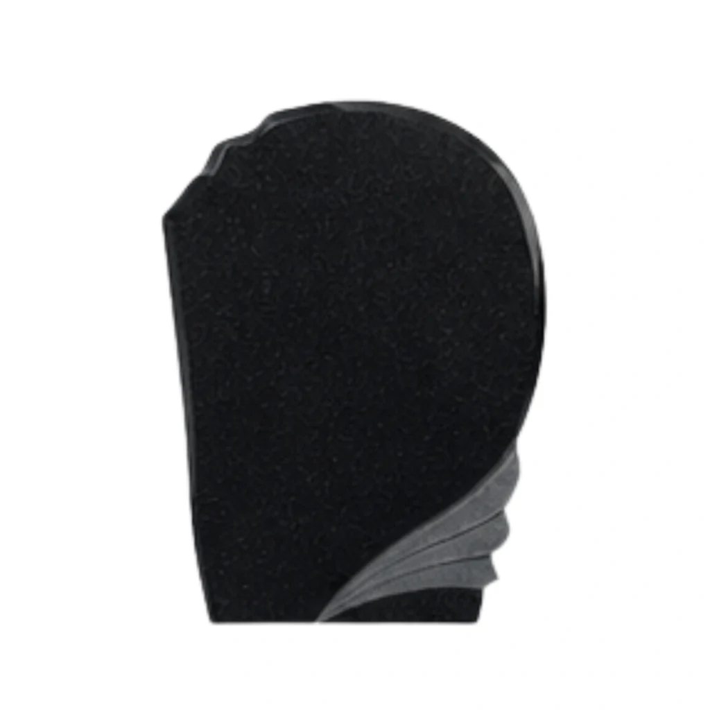 Granite Monuments