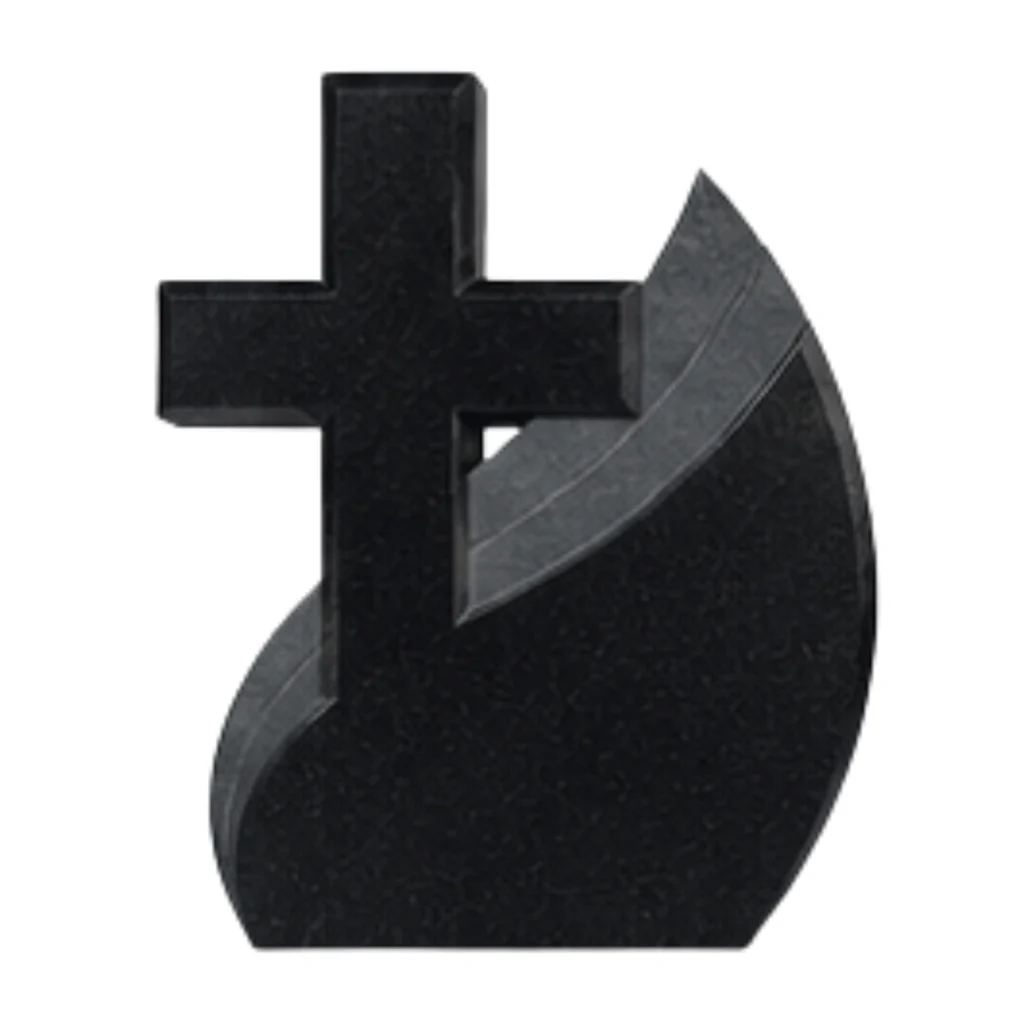 Granite Monuments