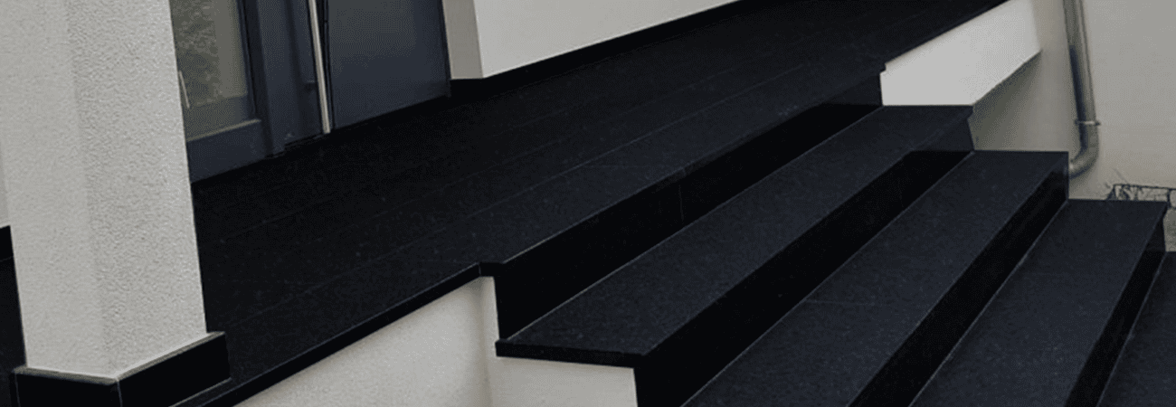 Black-Granite-Slide-image-2