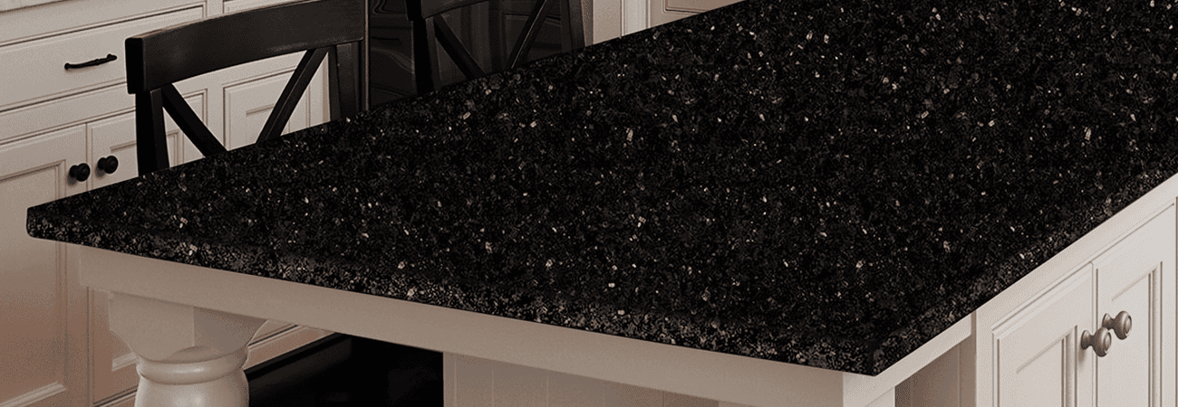 Blackgranite-Application-Image-Slide